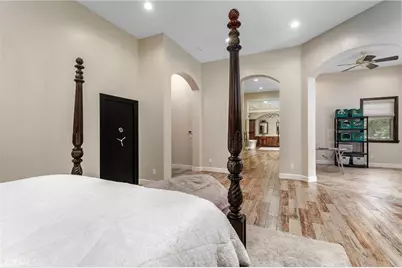 1950 Lemon Ranch Road, Arroyo Grande, CA 93420 - Photo 30