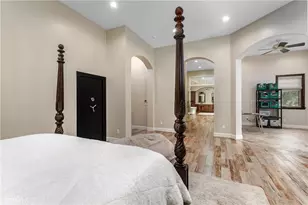 1950 Lemon Ranch Rd, Arroyo Grande, CA 93420 - Photo 30