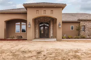 1950 Lemon Ranch Rd, Arroyo Grande, CA 93420 - Photo 22