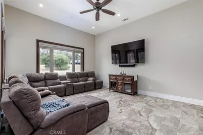 1950 Lemon Ranch Road, Arroyo Grande, CA 93420 - Photo 6