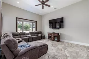 1950 Lemon Ranch Rd, Arroyo Grande, CA 93420 - Photo 6