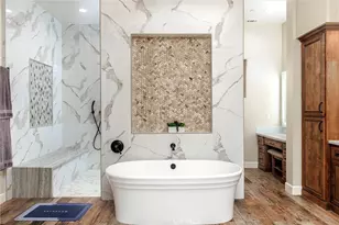 1950 Lemon Ranch Rd, Arroyo Grande, CA 93420 - Photo 28