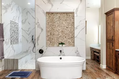 1950 Lemon Ranch Road, Arroyo Grande, CA 93420 - Photo 28