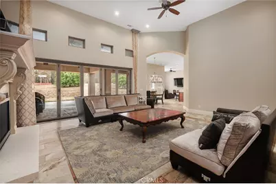 1950 Lemon Ranch Road, Arroyo Grande, CA 93420 - Photo 32