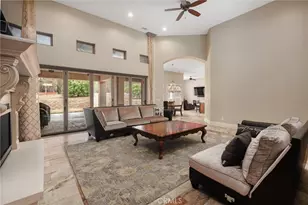 1950 Lemon Ranch Rd, Arroyo Grande, CA 93420 - Photo 32