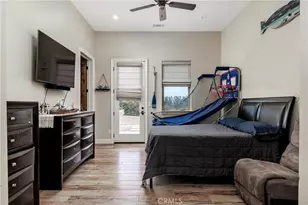 1950 Lemon Ranch Rd, Arroyo Grande, CA 93420 - Photo 10