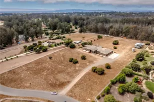 1950 Lemon Ranch Rd, Arroyo Grande, CA 93420 - Photo 38