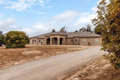 1950 Lemon Ranch Road, Arroyo Grande, CA 93420 - Photo 34