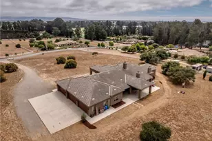 1950 Lemon Ranch Rd, Arroyo Grande, CA 93420 - Photo 36