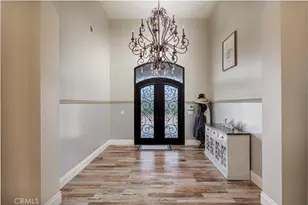 1950 Lemon Ranch Rd, Arroyo Grande, CA 93420 - Photo 26