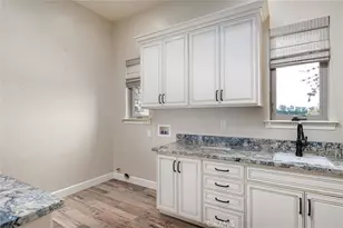 1950 Lemon Ranch Rd, Arroyo Grande, CA 93420 - Photo 18