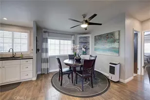 765 Mesa View Dr, Arroyo Grande, CA 93420 - Photo 16