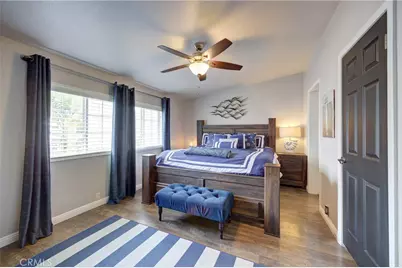 765 Mesa View Drive #290, Arroyo Grande, CA 93420 - Photo 18