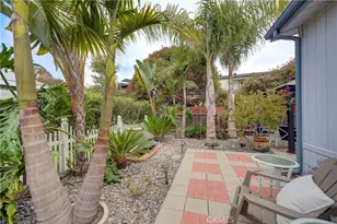 765 Mesa View Dr, Arroyo Grande, CA 93420 - Photo 36