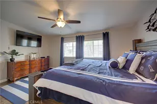 765 Mesa View Dr, Arroyo Grande, CA 93420 - Photo 20