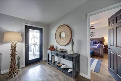 765 Mesa View Drive #290, Arroyo Grande, CA 93420 - Photo 6