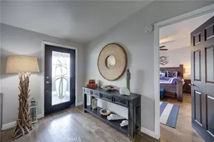 765 Mesa View Dr, Arroyo Grande, CA 93420 - Photo 6