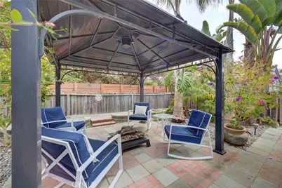 765 Mesa View Drive #290, Arroyo Grande, CA 93420 - Photo 30