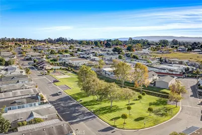765 Mesa View Drive #290, Arroyo Grande, CA 93420 - Photo 44