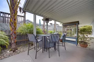 765 Mesa View Dr, Arroyo Grande, CA 93420 - Photo 38