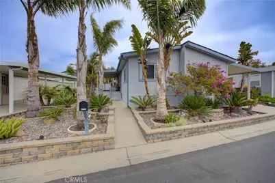 765 Mesa View Drive #290, Arroyo Grande, CA 93420 - Photo 2