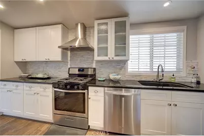 765 Mesa View Drive #290, Arroyo Grande, CA 93420 - Photo 14