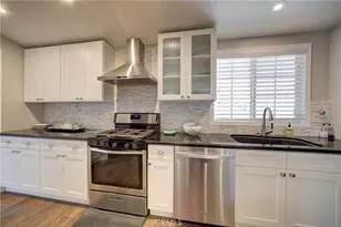 765 Mesa View Dr, Arroyo Grande, CA 93420 - Photo 14