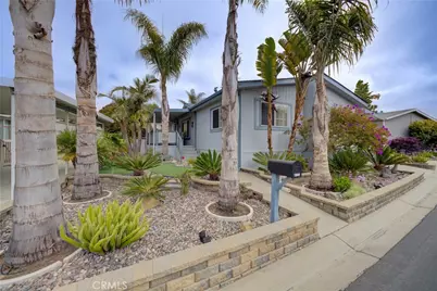 765 Mesa View Drive #290, Arroyo Grande, CA 93420 - Photo 46