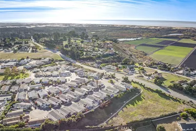 765 Mesa View Drive #290, Arroyo Grande, CA 93420 - Photo 42