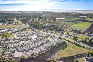 765 Mesa View Dr, Arroyo Grande, CA 93420 - Photo 42