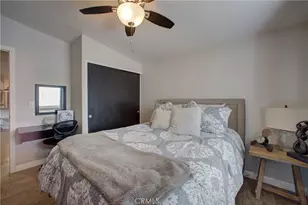 765 Mesa View Dr, Arroyo Grande, CA 93420 - Photo 28