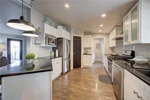 765 Mesa View Dr, Arroyo Grande, CA 93420 - Photo 12