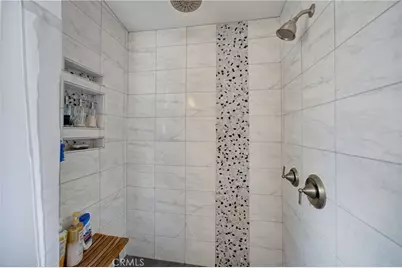 765 Mesa View Drive #290, Arroyo Grande, CA 93420 - Photo 22