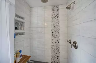 765 Mesa View Dr, Arroyo Grande, CA 93420 - Photo 22