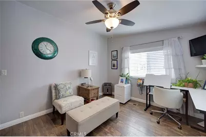 765 Mesa View Drive #290, Arroyo Grande, CA 93420 - Photo 24