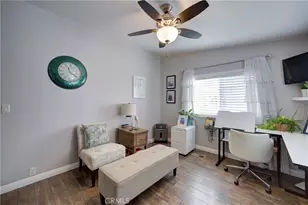 765 Mesa View Dr, Arroyo Grande, CA 93420 - Photo 24