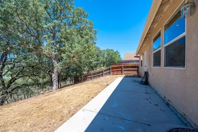 789 Oxen Street, Paso Robles, CA 93446 - Photo 24