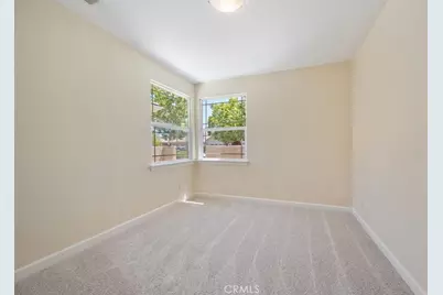 789 Oxen Street, Paso Robles, CA 93446 - Photo 16