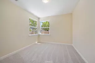 789 Oxen St, Paso Robles, CA 93446 - Photo 16