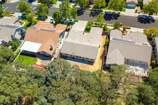 789 Oxen St, Paso Robles, CA 93446 - Photo 34