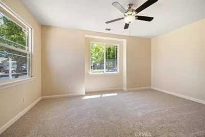 789 Oxen Street, Paso Robles, CA 93446 - Photo 22