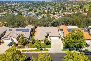 789 Oxen St, Paso Robles, CA 93446 - Photo 30