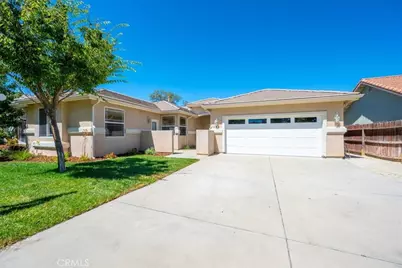 789 Oxen Street, Paso Robles, CA 93446 - Photo 2