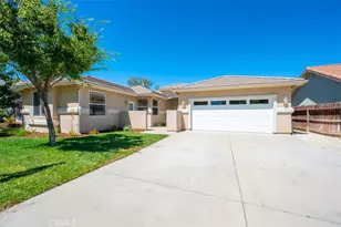 789 Oxen St, Paso Robles, CA 93446 - Photo 2