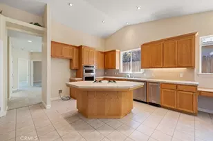 789 Oxen St, Paso Robles, CA 93446 - Photo 6