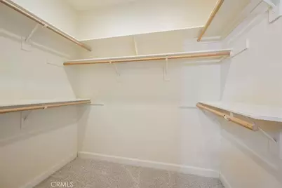 789 Oxen Street, Paso Robles, CA 93446 - Photo 14