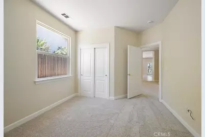 789 Oxen Street, Paso Robles, CA 93446 - Photo 18