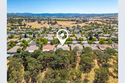 789 Oxen Street, Paso Robles, CA 93446 - Photo 32