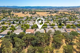 789 Oxen St, Paso Robles, CA 93446 - Photo 32