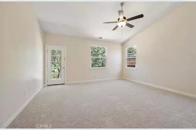 789 Oxen Street, Paso Robles, CA 93446 - Photo 10